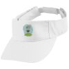 Sport Twill Visor Thumbnail
