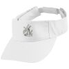 Sport Twill Visor Thumbnail