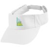 Sport Twill Visor Thumbnail