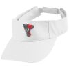 Sport Twill Visor Thumbnail