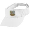 Sport Twill Visor Thumbnail