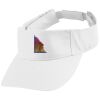 Sport Twill Visor Thumbnail