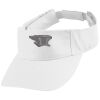 Sport Twill Visor Thumbnail