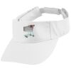 Sport Twill Visor Thumbnail