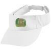Sport Twill Visor Thumbnail