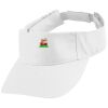 Sport Twill Visor Thumbnail