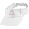 Sport Twill Visor Thumbnail