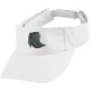 Sport Twill Visor Thumbnail