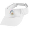 Sport Twill Visor Thumbnail