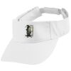 Sport Twill Visor Thumbnail