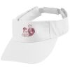 Sport Twill Visor Thumbnail
