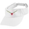 Sport Twill Visor Thumbnail