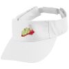 Sport Twill Visor Thumbnail