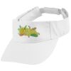 Sport Twill Visor Thumbnail