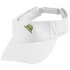 Sport Twill Visor Thumbnail