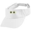 Sport Twill Visor Thumbnail