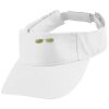 Sport Twill Visor Thumbnail