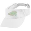 Sport Twill Visor Thumbnail