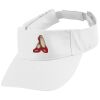Sport Twill Visor Thumbnail