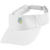 Sport Twill Visor Thumbnail
