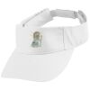 Sport Twill Visor Thumbnail
