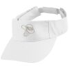 Sport Twill Visor Thumbnail