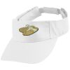 Sport Twill Visor Thumbnail