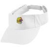 Sport Twill Visor Thumbnail