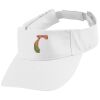 Sport Twill Visor Thumbnail