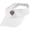 Sport Twill Visor Thumbnail