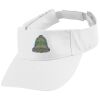 Sport Twill Visor Thumbnail