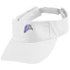Sport Twill Visor Thumbnail