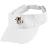 Sport Twill Visor Thumbnail