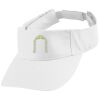 Sport Twill Visor Thumbnail