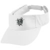 Sport Twill Visor Thumbnail