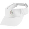 Sport Twill Visor Thumbnail