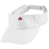 Sport Twill Visor Thumbnail