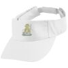 Sport Twill Visor Thumbnail