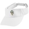 Sport Twill Visor Thumbnail