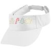 Sport Twill Visor Thumbnail