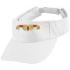 Sport Twill Visor Thumbnail