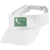 Sport Twill Visor Thumbnail