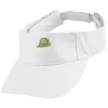Sport Twill Visor Thumbnail
