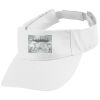 Sport Twill Visor Thumbnail