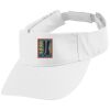 Sport Twill Visor Thumbnail