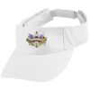 Sport Twill Visor Thumbnail