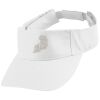 Sport Twill Visor Thumbnail