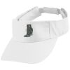 Sport Twill Visor Thumbnail