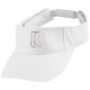 Sport Twill Visor Thumbnail