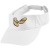 Sport Twill Visor Thumbnail